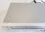 Sony ST - 242S Tuner - untested Carousel 2