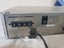 Sony ST - 242S Tuner - untested Carousel 5