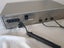 Sony ST - 242S Tuner - untested Carousel 6