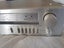 Sony ST - 242S Tuner - untested Carousel 3