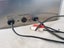 Sony ST - 242S Tuner - untested Carousel 7