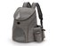 Pet Bag Out Carrying Bag Cat Dog Backpack Folding Pet Chest Pet Supplies Dog Carousel 1