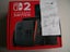 Nintendo Switch 2 console Carousel 1