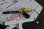 9 1/4 MAKITA ELECTRIC SKILL SAW IN GOOD WORKING CONDITION Carousel 15