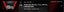 Loading Image 1 of 2