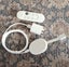 Google Chromecast TV 4K Carousel 1