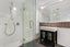 gallery view thumbnail