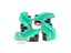Sanwa Denshi TP-MA Replacement Micro Switch For Sanwa JLF Series Carousel 6