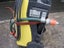 Waterblaster K3.98M Carousel 4