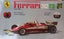 1/12 Protar Ferrari 312 T3 Carousel 1