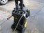 Waterblaster K3.98M Carousel 6