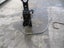 Waterblaster K3.98M Carousel 7