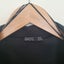 Loading Image 2 of 4