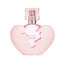 Ariana Grande Thank U Next Eau de Parfum Floral Gourmand Musk Fragrance for Wome Carousel 1