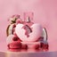 Ariana Grande Thank U Next Eau de Parfum Floral Gourmand Musk Fragrance for Wome Carousel 3