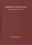 Lingua Aegyptia 32 (2024) by Widmaier Verlag - Hardcover Carousel 1