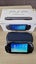 Sony PSP - 1002 Console Carousel 2