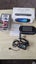 Sony PSP - 1002 Console Carousel 1