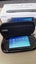 Sony PSP - 1002 Console Carousel 5