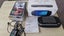 Sony PSP - 1002 Console Carousel 4