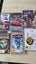 Sony PSP - 1002 Console Carousel 6
