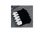 Loading Image 1 of 10