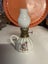 Mini lamp Carousel 2