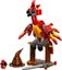 Loading Image 2 of 4