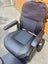 Merits S745B Roadster Mobility Scooter Carousel 4