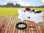 Weed Sprayer Carousel 2