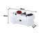 Weed Sprayer Carousel 3