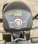 Merits S745B Roadster Mobility Scooter Carousel 6