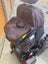 Merits S745B Roadster Mobility Scooter Carousel 7