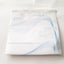 CD Cantonese Hong Kong Hacken Lee Music Album Carousel 1