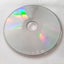 CD Cantonese Hong Kong Hacken Lee Music Album Carousel 2