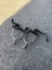 $1 RESERVE! STAINLESS STEEL SPURS Carousel 1