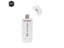 NEW 4G LTE Wireless USB Dongle Mobile Broadband 150Mbps Modem Stick Sim Card Carousel 4