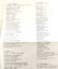CD Cantonese Hong Kong Jacky Cheung Music Album Carousel 2