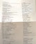 CD Cantonese Hong Kong Jacky Cheung Music Album Carousel 3