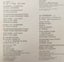 CD Cantonese Hong Kong Jacky Cheung Music Album Carousel 4