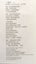 CD Cantonese Hong Kong Jacky Cheung Music Album Carousel 7
