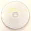 CD Cantonese Hong Kong Jacky Cheung Music Album Carousel 8