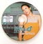 CD Cantonese Hong Kong Karen Mok Music Album x 2 CD Carousel 1