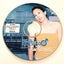 CD Cantonese Hong Kong Karen Mok Music Album x 2 CD Carousel 2