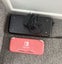 Loading Image 2 of 2