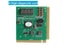 AK PCI ISA Motherboard Tester For 4-Digit PC Debug Carousel 1