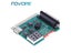 AK PCI ISA Motherboard Tester For 4-Digit PC Debug Carousel 3