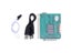 AK PCI ISA Motherboard Tester For 4-Digit PC Debug Carousel 5