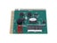 AK PCI ISA Motherboard Tester For 4-Digit PC Debug Carousel 6