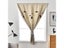 No Drilling Shading Blackout Curtains Easy Install Printing Blackout Curtains Carousel 1